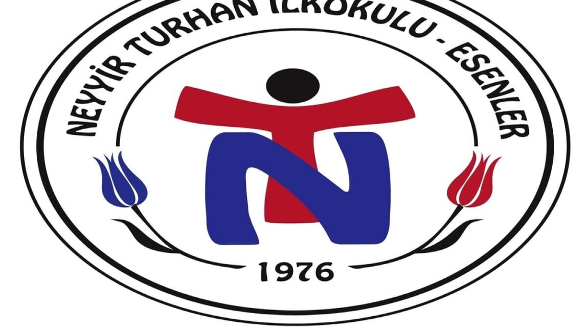 2024/2025 Eğitim Öğretim Yılı Okul Aile Birliği Gelir Gider Tablosu